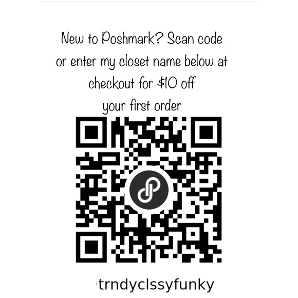 VINTAGE SHADOW LINE Black Half Slip
Lace Trim Hem Size Petite XS - Picture 2 of 6